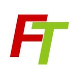 Avatar for Finance Talkies