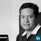 Avatar for Juan Carlos Herrera Basurto