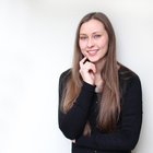 Avatar for Marija Paulikaite
