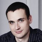 Avatar for Martin Weiser