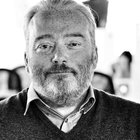 Avatar for Mark Goodson