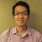 Avatar for Kamolprudh Jumbala