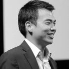 Avatar for Daniel Kim