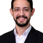 Avatar for Gustavo Monteiro