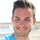 Avatar for Rémi Passedouet