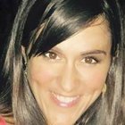 Avatar for Romina Balanzzino