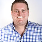 Avatar for Kevin Cassman