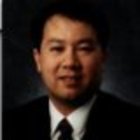 Avatar for Tuoc Luong