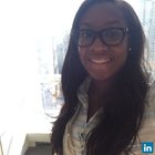 Avatar for Camille Hayden