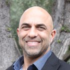 Avatar for Kamal Shah
