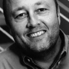 Avatar for Bjørn Polmar