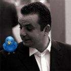 Avatar for Dimitris Chassapakis