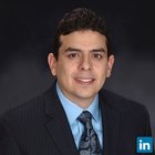 Avatar for Paul Calatayud