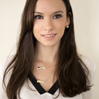 Avatar for Ines Gonzalez