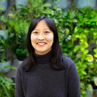 Avatar for Jennifer Lee