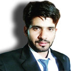 Avatar for Manish Singh