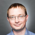 Avatar for Ilya Gelfenbeyn
