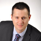 Avatar for Christian Mladenov