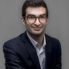 Avatar for Anthony Ambrosio