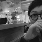Avatar for Junjie Li