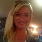 Avatar for Angela Moonan