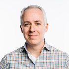 Avatar for Don McAllister