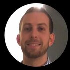 Avatar for Matt Brinkerhoff
