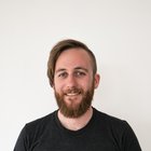 Avatar for Daniel Sproll