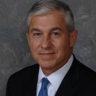 Avatar for George Bickerstaff