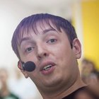 Avatar for Oleg Godovykh