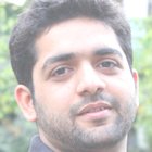 Avatar for Kanav Hasija