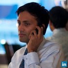 Avatar for Sunil Patel