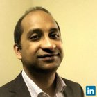 Avatar for Ajit Gupta