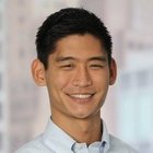 Avatar for Andrew Min