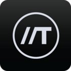 Avatar for Tonic Design Co