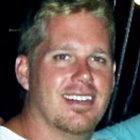 Avatar for Doug Rigby