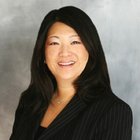 Avatar for Josephine Wang