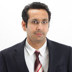 Avatar for Mohsin Hussain