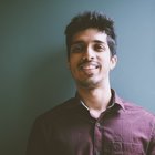 Avatar for Sujay S Kumar