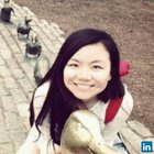 Avatar for Chun Zhou