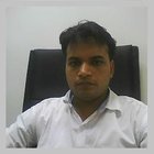 Avatar for Deepak Chopra