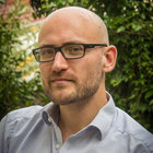 Avatar for David Finsterwalder