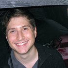 Avatar for Josh Forman