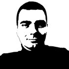Avatar for Dragoslav Radin