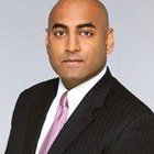 Avatar for Jay Reddy
