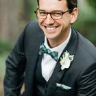Avatar for Nolan Reis