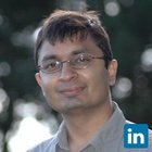 Avatar for Nitin Singhal