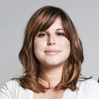 Avatar for Caterina Rizzi