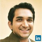 Avatar for Anush Karthikeyan
