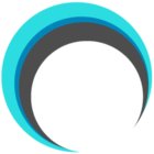 Avatar for Vivek K Tiwari